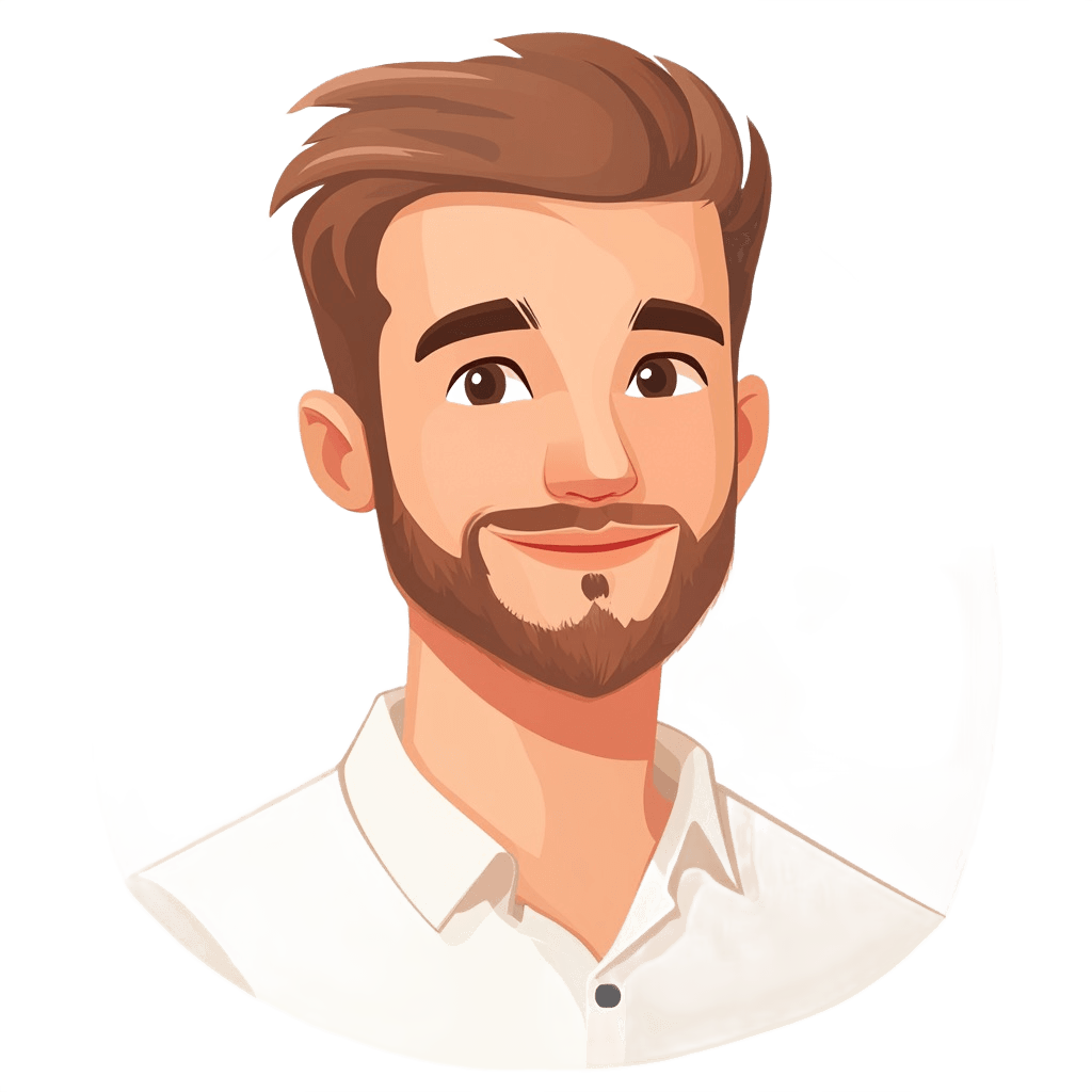 Winner avatar