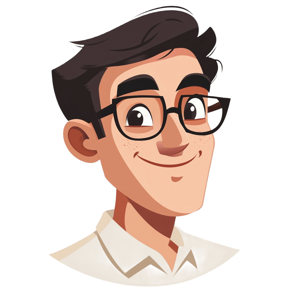 Winner avatar