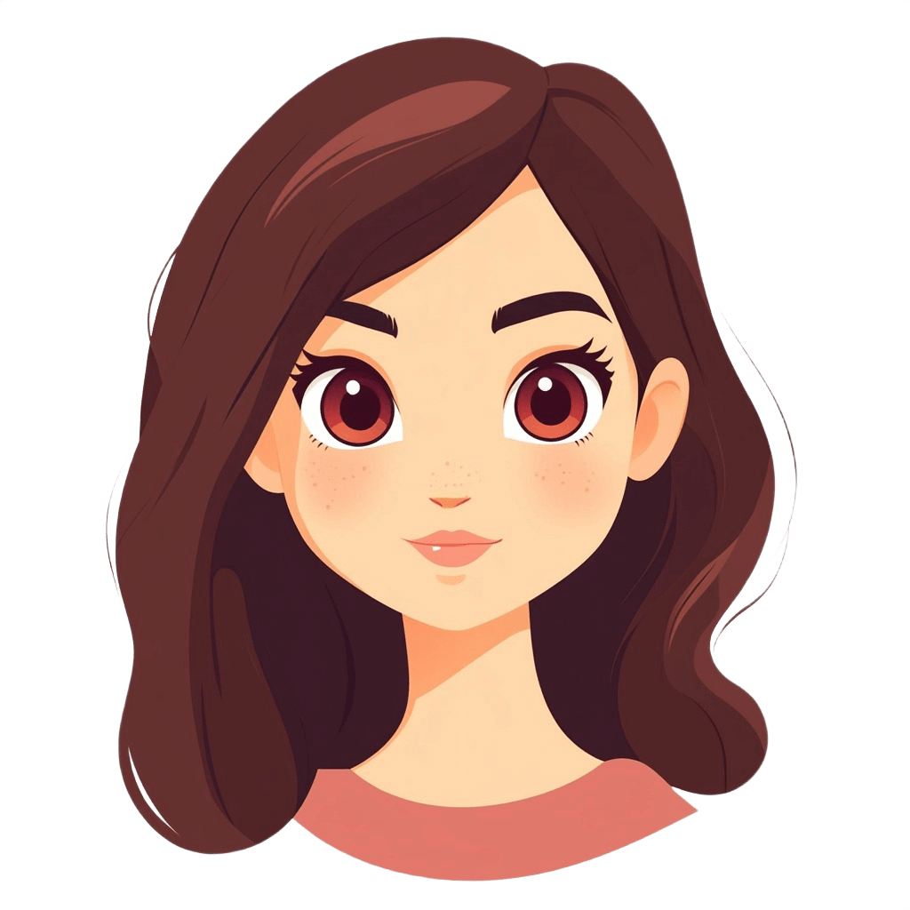 Winner avatar