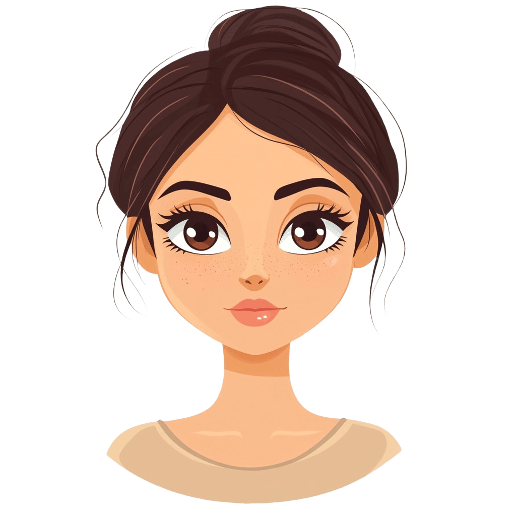 Winner avatar